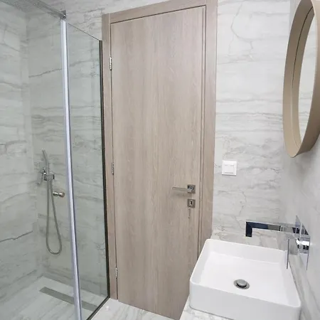 Villas Les Blancs - Private Pool, 5 Bdrms, Panoramic View