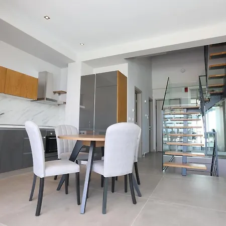Villas Les Blancs - Private Pool, 5 Bdrms, Panoramic View